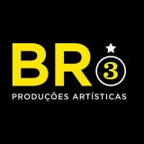 BR3 Produções Artísticas 