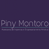 Piny Montoro