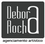 DEBORA ROCHA Agenciamento Artístico  