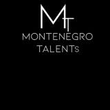 Montenegro Talents 
