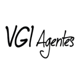 VGI Agentes 