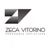 Zeca Vitorino Produções 