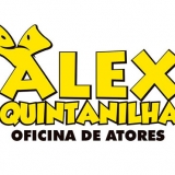 Tv arte Alex Quintanilha 