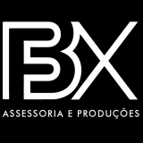 FBX Assessoria e Produções 