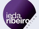 Ieda Ribeiro  