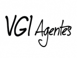 VGI Agentes 