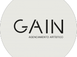 GAIN Agenciamento Comunicação e Produção Artística 
