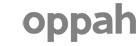 Logo Ooppah